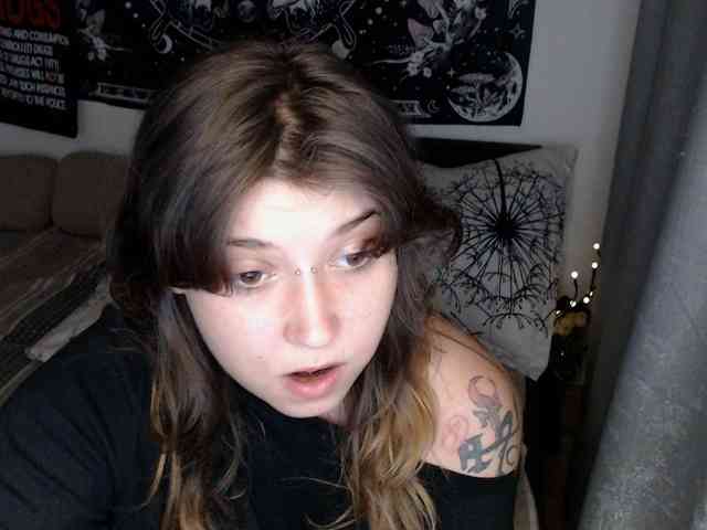 Modella: RacyRob