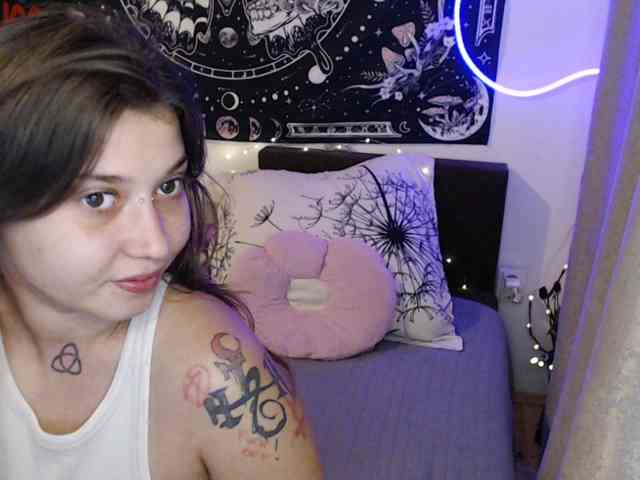 Modella: RacyRob