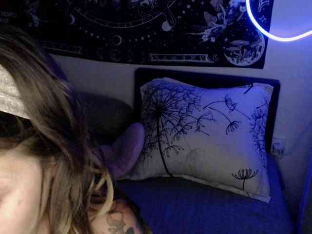 Modella: RacyRob
