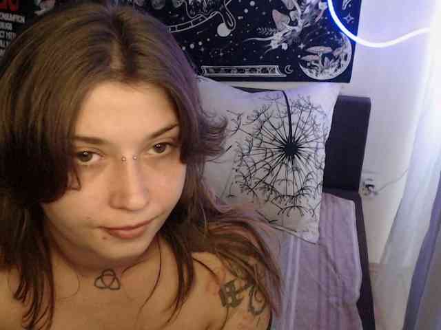 RacyRob