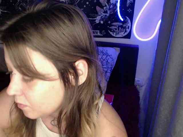 Modella: RacyRob