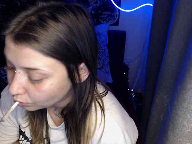 Modella: RacyRob
