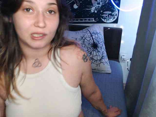 Modelo: RacyRob