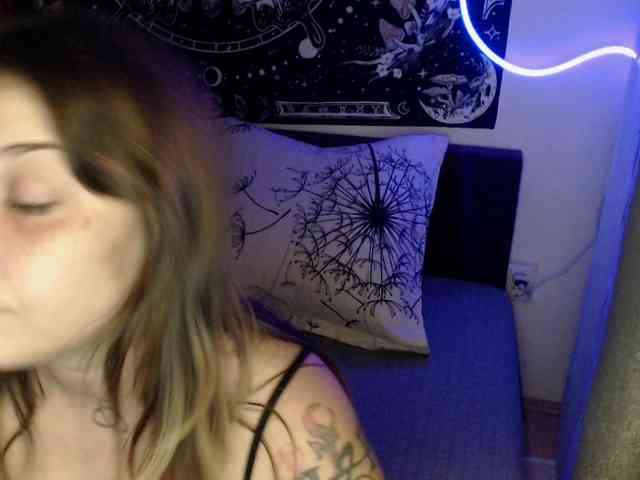 Modella: RacyRob