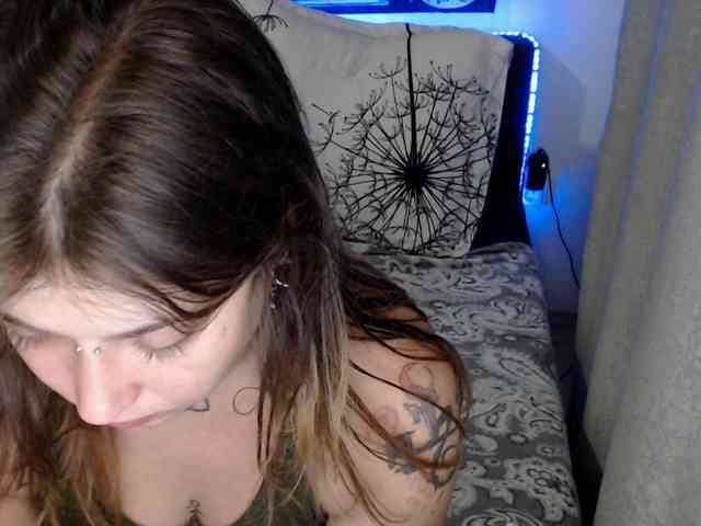 Modella: RacyRob
