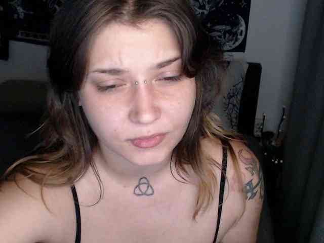 Modella: RacyRob