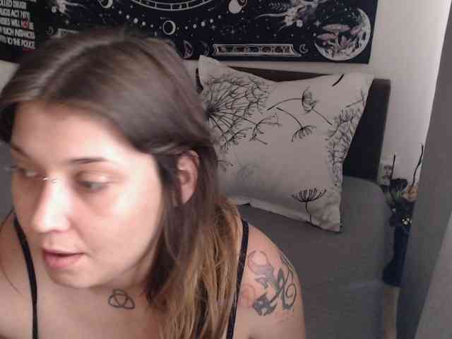 Modelo: RacyRob