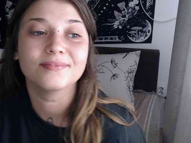 RacyRob webcam