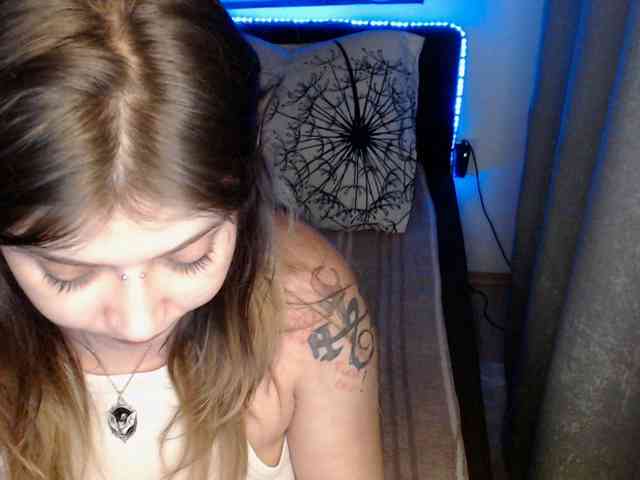 Modella: RacyRob