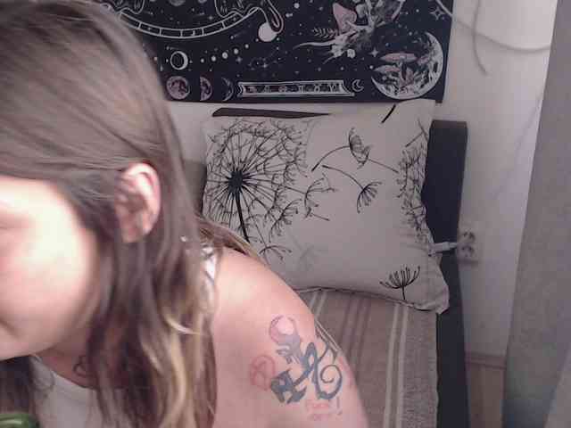Modella: RacyRob