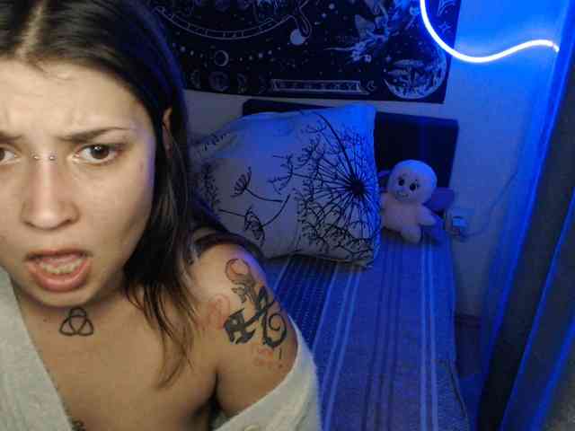 Modelo: RacyRob
