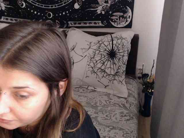 Modella: RacyRob