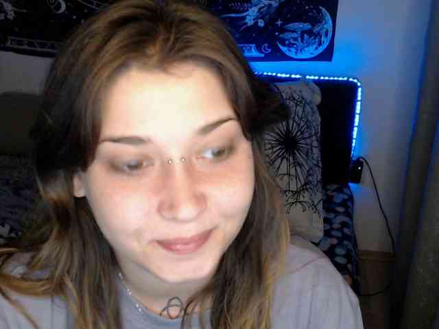 Modella: RacyRob