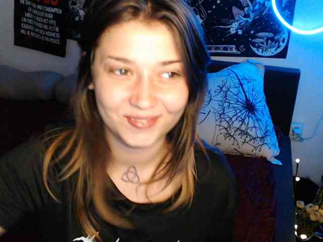 Modelo: RacyRob