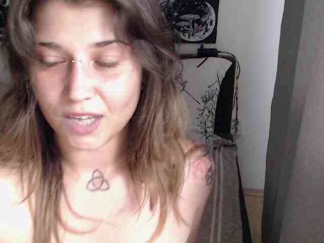 Modella: RacyRoby