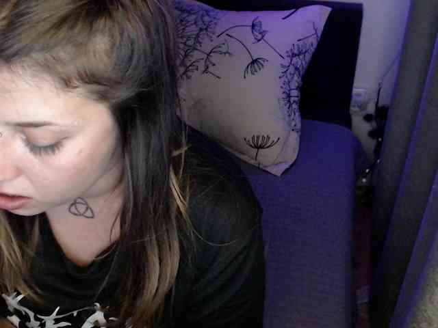 Modella: RacyRob