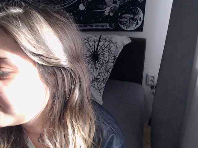 Modella: RacyRob