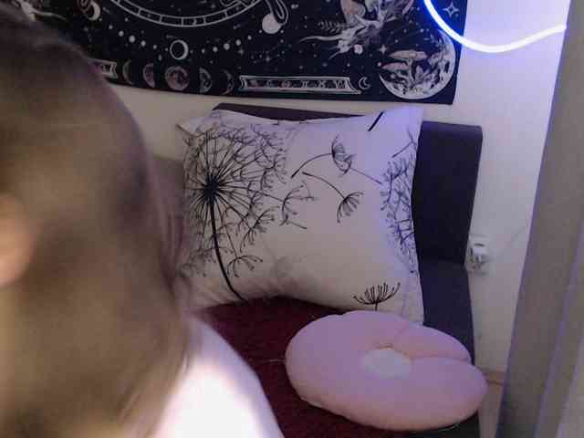 Modella: RacyRob