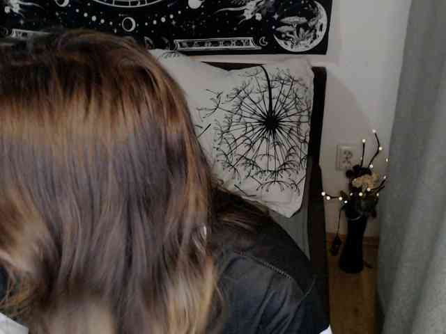 Modella: RacyRob