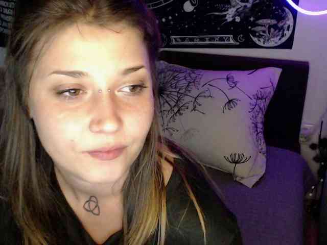 RacyRob webcam