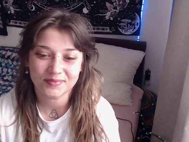 Modella: RacyRoby