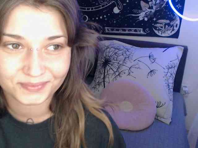 Modella: RacyRob