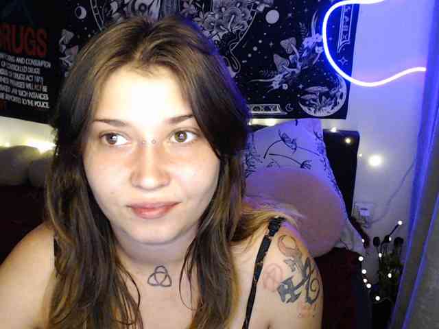RacyRob