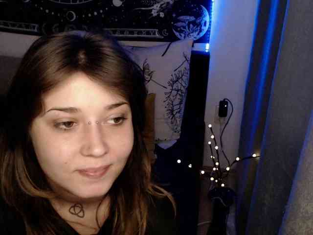 Modella: RacyRoby