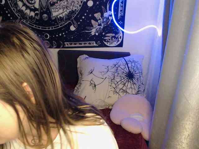 Modelo: RacyRob