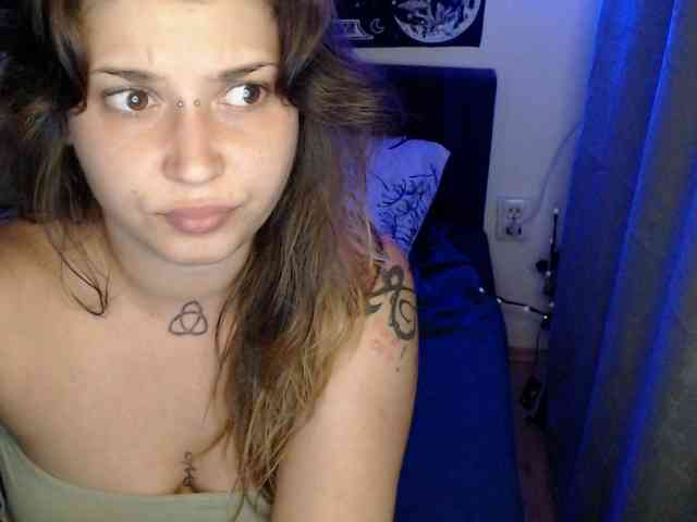 Modelo: RacyRob
