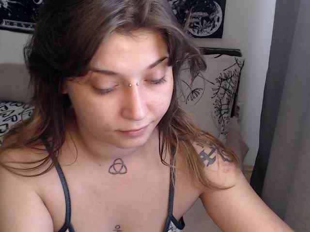 Modella: RacyRob