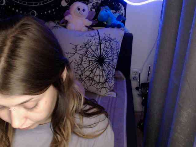Modella: RacyRob