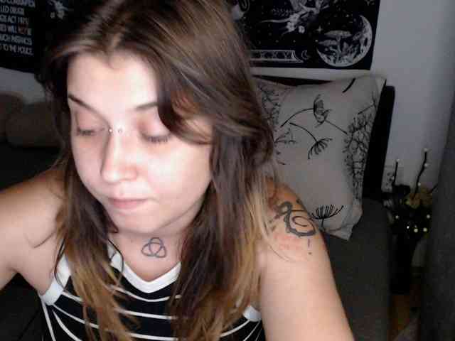 Modella: RacyRob