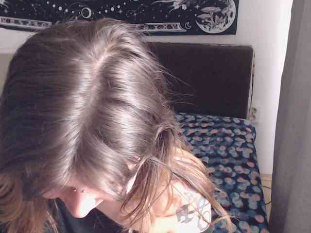 Modella: RacyRoby