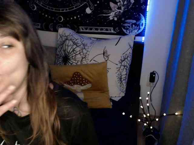 Modella: RacyRoby
