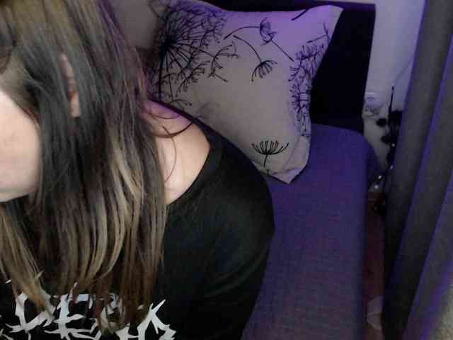 Modella: RacyRob