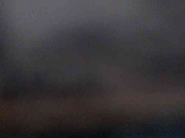 RacyRob webcam
