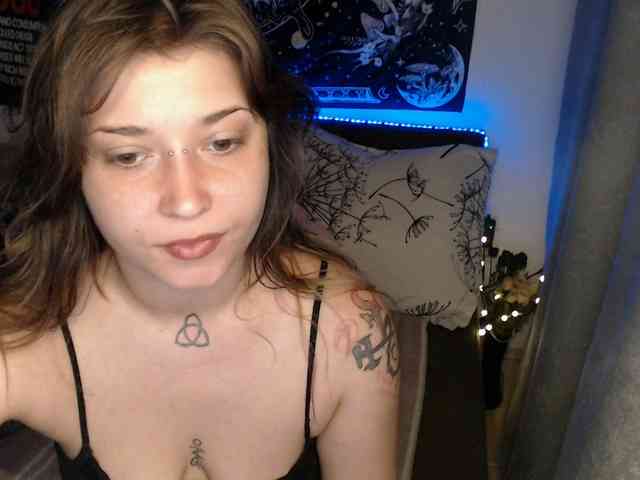 Modella: RacyRob
