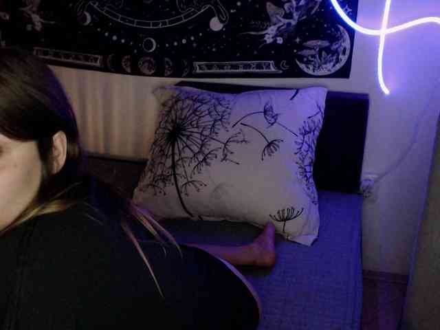 Modella: RacyRob