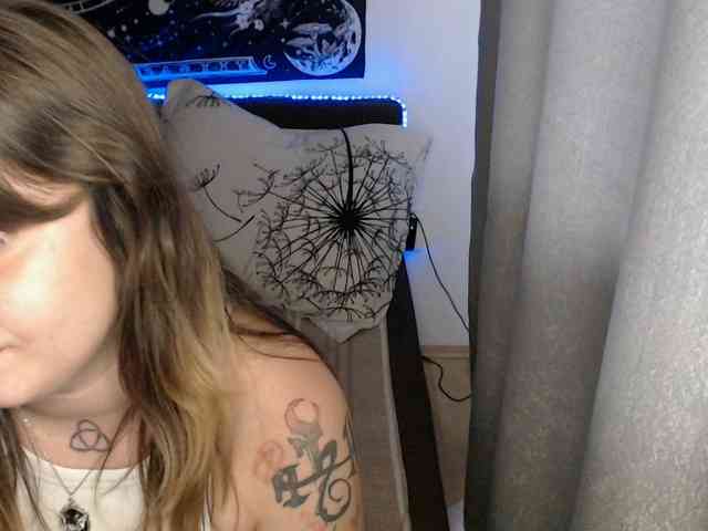 RacyRob