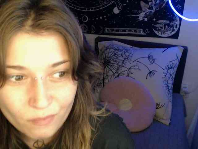 Modella: RacyRob