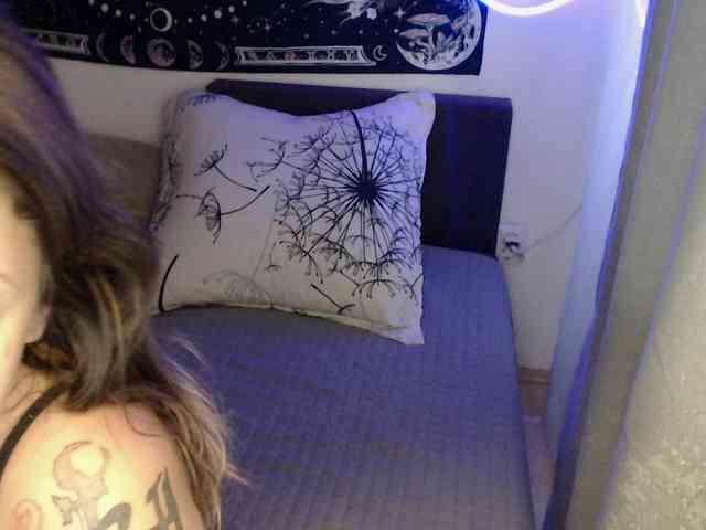 Modella: RacyRob