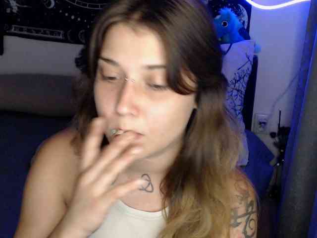 Modella: RacyRob
