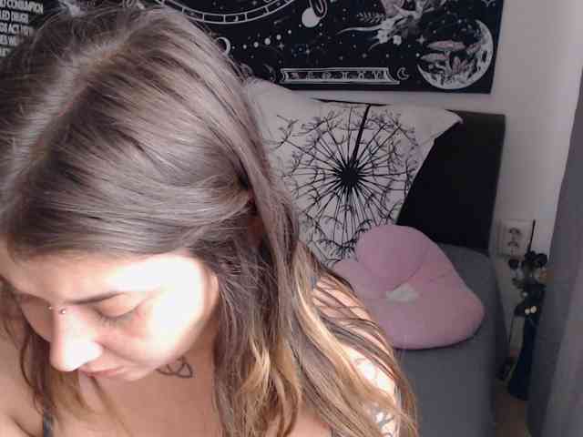RacyRob webcam