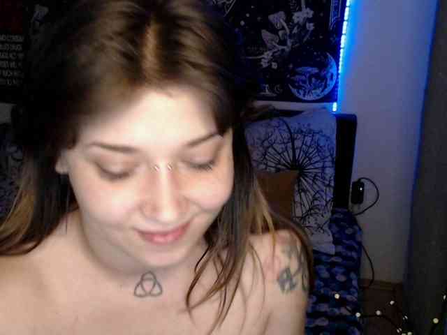 Modella: RacyRoby