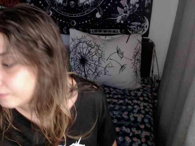 Modella: RacyRob