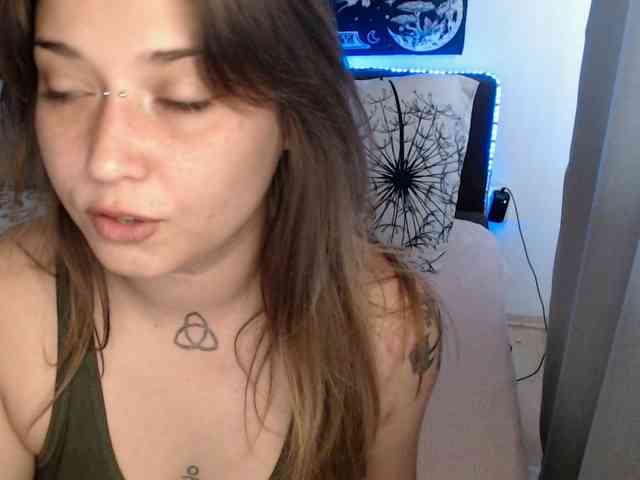Modella: RacyRob
