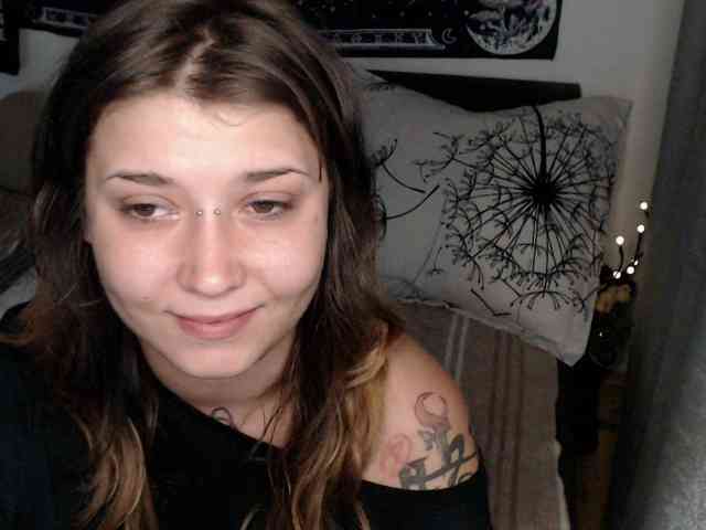 Modella: RacyRob