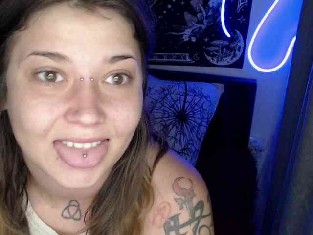Modella: RacyRob