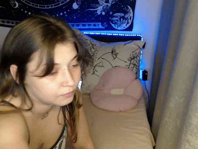 Modella: RacyRob